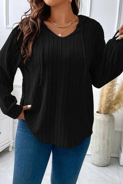 a02a9f5e-63cd-44d9-af4f-424f560e6143-Max