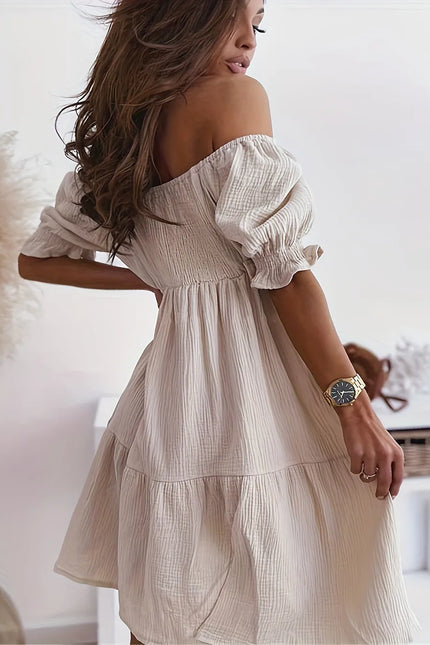 a041aaad-c835-473d-ae6e-cf0697450f04-Max