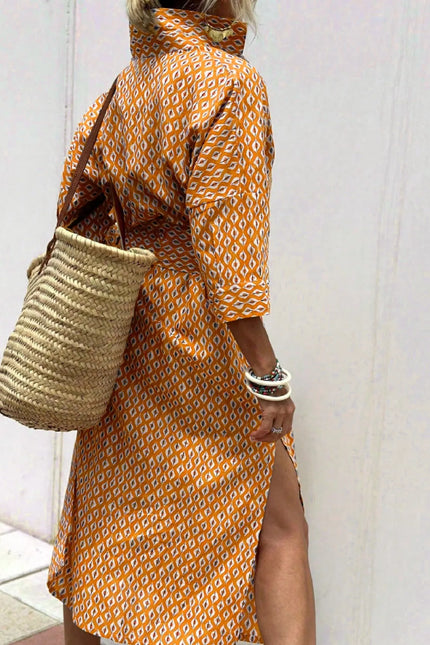 a04a433488594bf4a59c13e278d7e689-Max-Origin