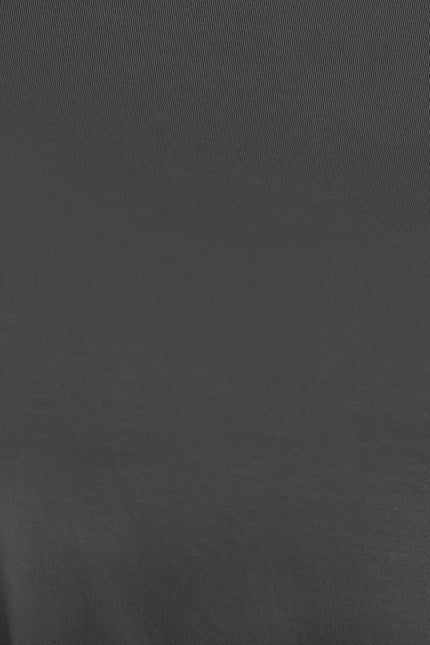 a04bd1ee-7393-4acb-9c8e-033811e6ddf6-Max