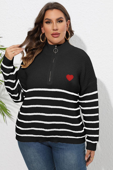 a04cdd52e8da439ea6689a508ad650fa-Max