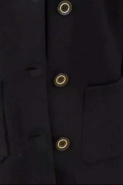 a04dd35a-8226-4053-b339-ea228f3a5b21-Max-Origin