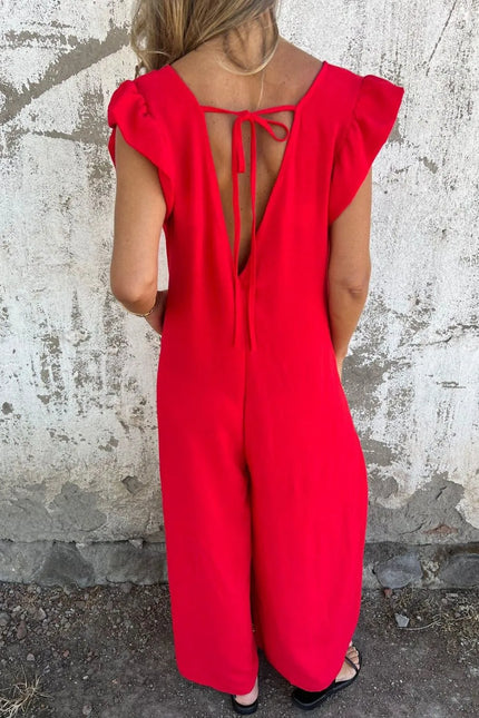 a0530fed-8d67-494a-a9f8-34f047a460e3-Max-Origin