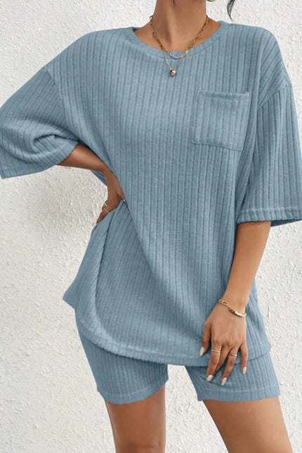 a0603a0b-a96b-487b-82e5-d62eb3c1d750-Max