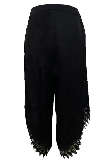 a060ab8d-10e4-4387-bc9e-fc13d8e9fd35-Max-Origin