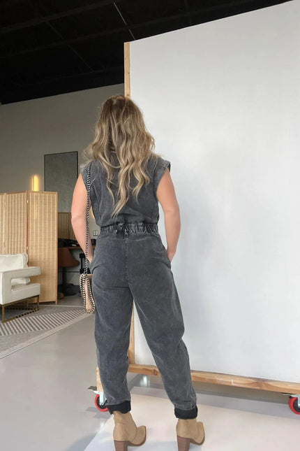 a06b85a472b141a993e648df5cf633e6-Max-Origin