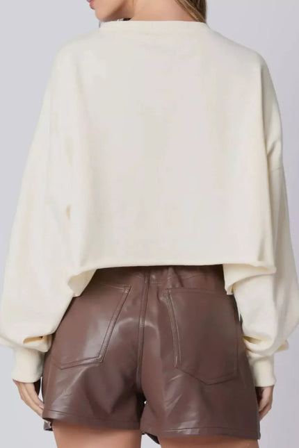 a0718596-b87d-404d-9031-fdfb5c0a925f-Max-Origin