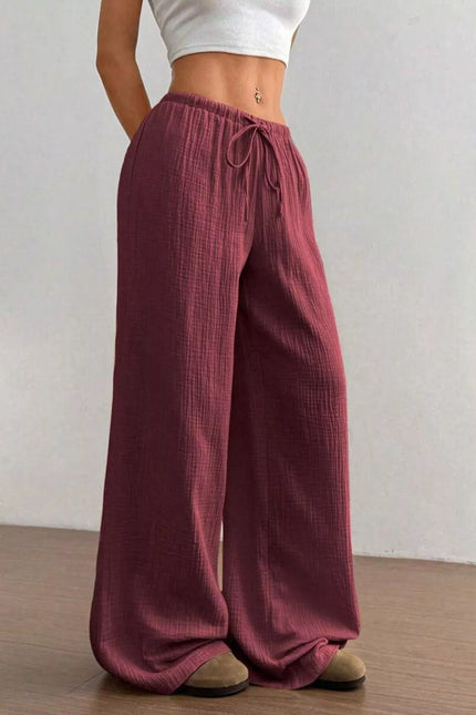 a077ab8b2c594f23bca3b43a621d68f6-Max-Origin