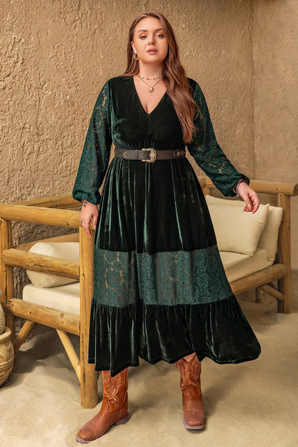 a07c6510-8bc6-454b-99be-8074047ae0c3-Max