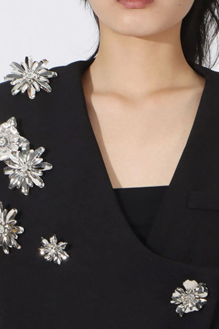 a07fe89b-4e0c-4caf-ade7-cb6938226646-Max-Origin