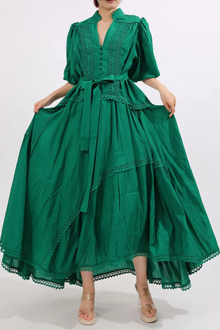 a08c2f13-d077-41f6-bc0f-8f83f9b594d8-Max-Origin