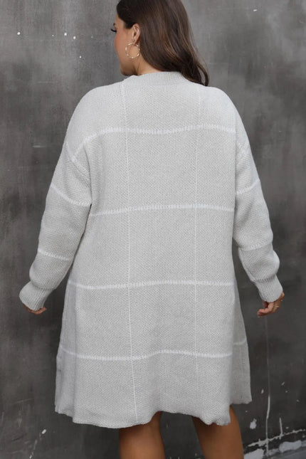 a08d797b-89b3-4e65-a9a1-b7d9d12f59e7-Max