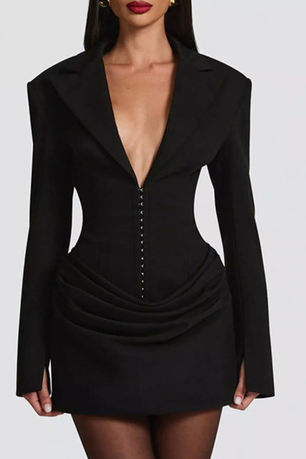 a08dc927-600b-4d2d-a05a-7a3d1c48e68c-Max-Origin