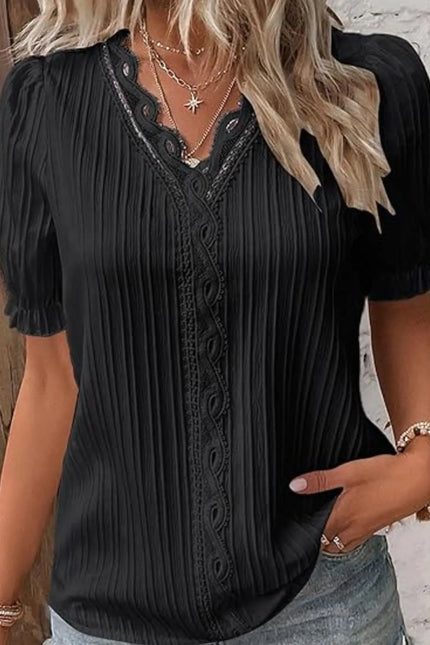 a0900809-54e6-49ee-b146-259fed70b282-Max-Origin