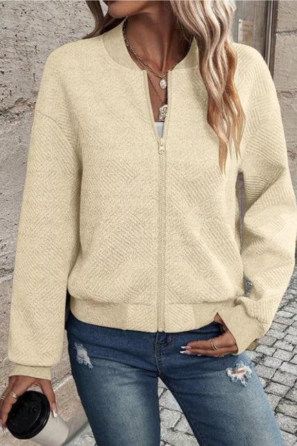 a095879fdb3f4938ac3201c7adb5abaa-Max-Origin