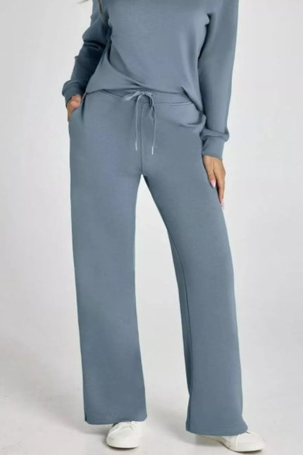 a0963855-c9a9-472a-846b-a35c222d126d-Max-Origin