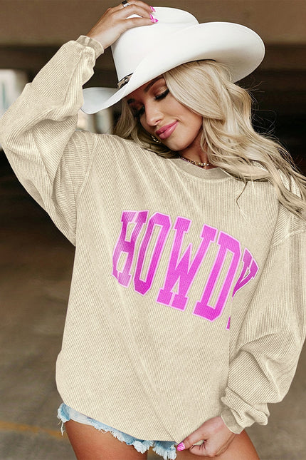 a09a2e5e2bf64e45b0e93cec8216c56b-Max