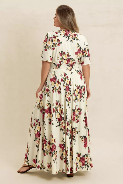 a09fc06c-8648-4c83-93e3-f7e0c231b440-Max-Origin