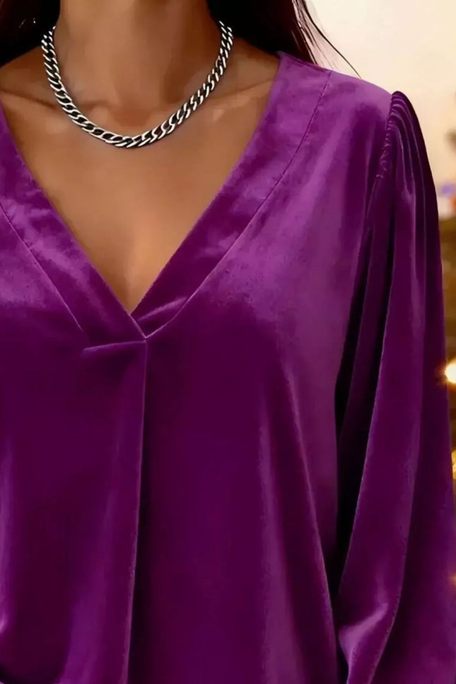 a0a0c367-aee4-409c-b06a-195c837730b5-Max-Origin