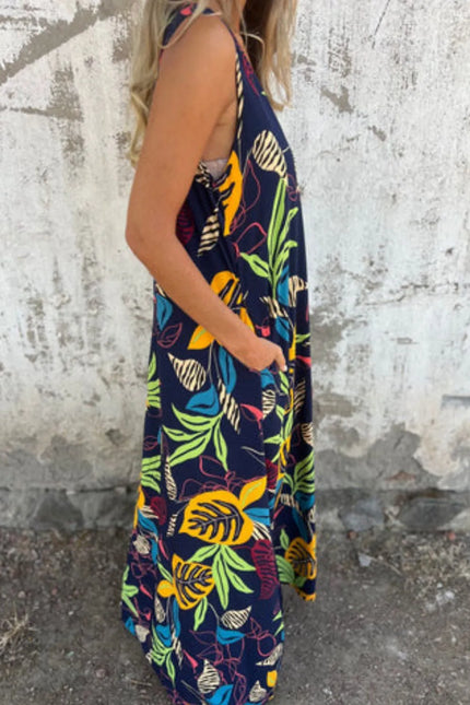 a0a4db64-6608-49ae-b504-8c97bd564644-Max-Origin