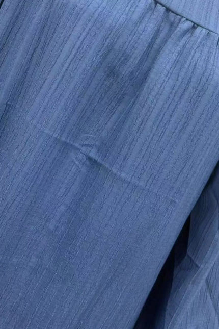 a0a5206d-fc15-40a5-bd7b-906463961a83-Max-Origin