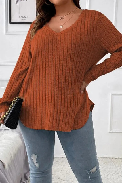 a0a8ed53-4d26-4531-abe3-24405205c736-Max