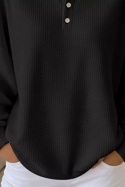 a0aa5bd1-df93-4208-8c2c-2d9cf3f222d0-Max-Origin