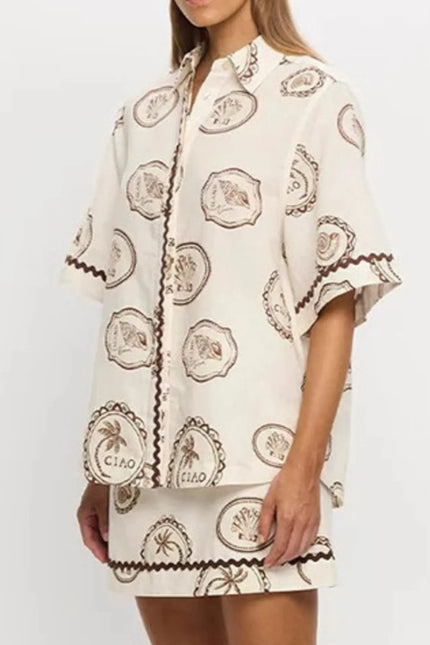 a0aba554-4325-40ef-9a46-5e2fa1ece41f-Max-Origin