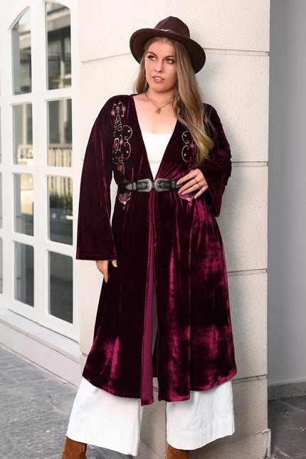 a0aff369-ed8b-4623-932d-a084f69ba0d7-Max