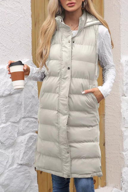 a0b01bb4-f95f-4f4d-8c4c-653c6d9c0cdc-Max-Origin