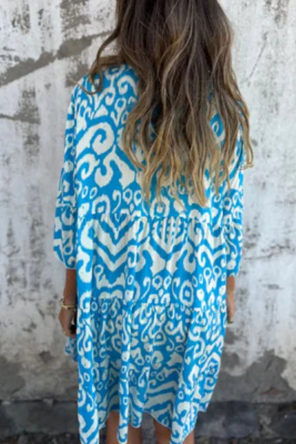 a0b5359a-be93-46ad-93cf-75ab6738339c-Max-Origin