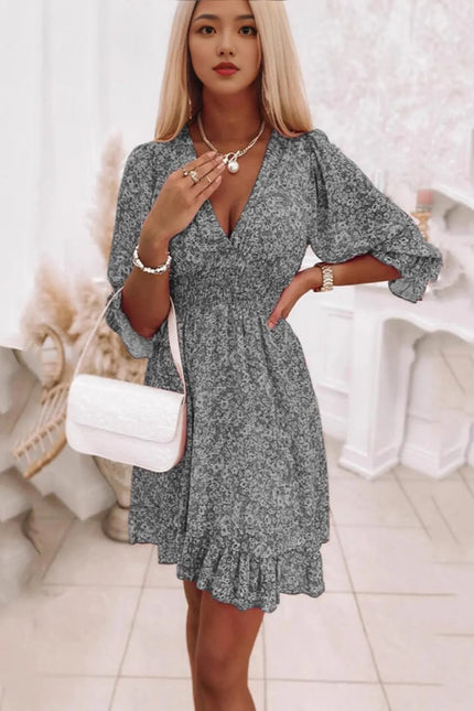 a0b76cc620074c369366549d5f4180d6-Max-Origin