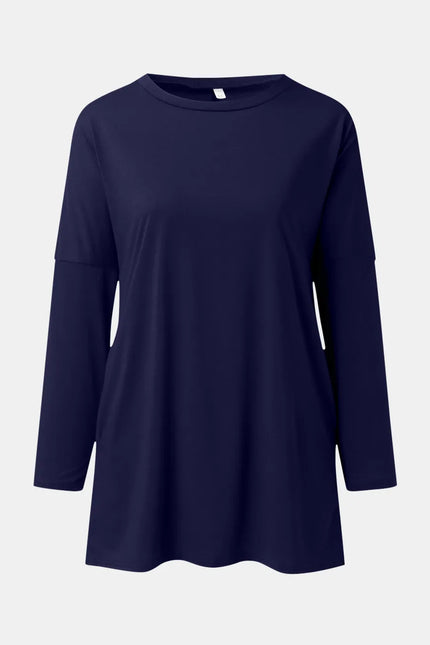 a0bcf2f7-b34e-4f81-a120-68cf4e346e59-Max