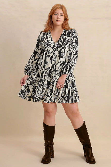 a0c1ef4e-24a6-4825-95fd-a66bc280a715-Max-Origin