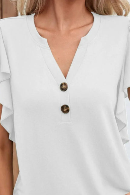 a0c24cf8-e4f9-40bb-bd3b-8f310f5fcb93-Max-Origin