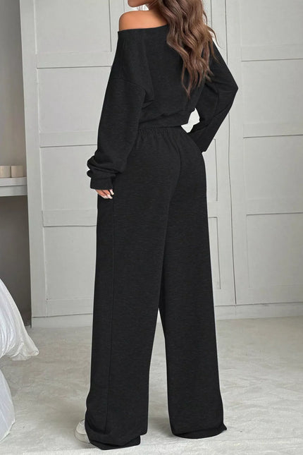 a0c54fd3b98747ab9accd882652811f7-Max-Origin