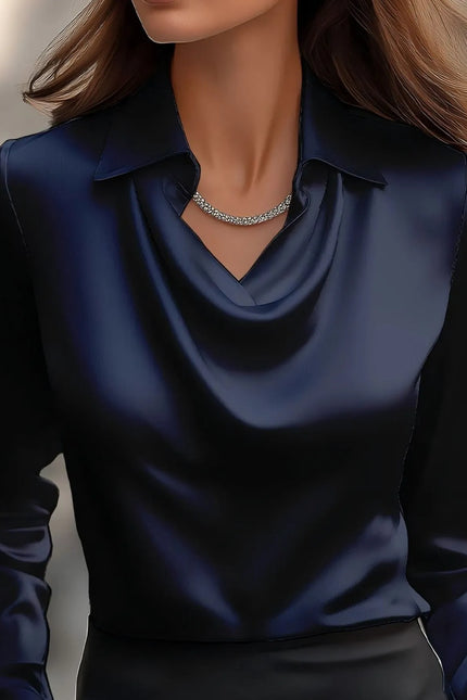 a0cba41c-5219-4f3c-bb0c-ebdc07c890fd-Max-Origin