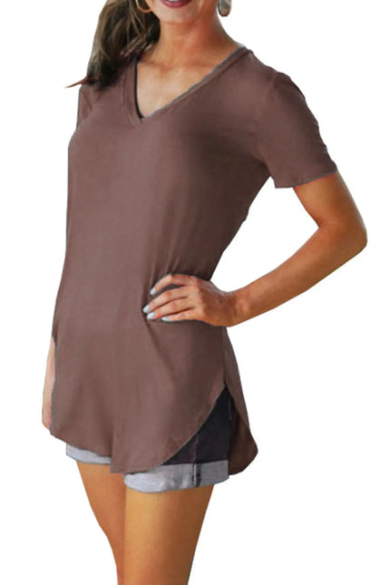 a0d01d38-dd70-4c77-af21-36df839e02d8-Max-Origin