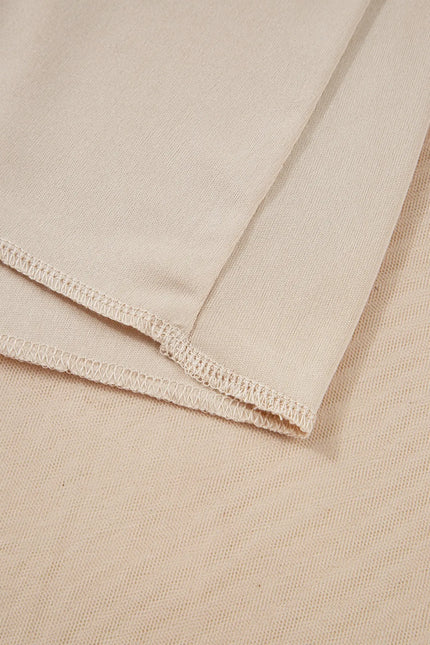 a0d4c403d1de4dd1837a861f36e7902a-Max-Origin