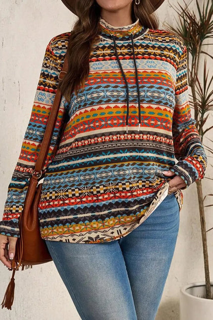 a0d593fa-c0c7-4d42-856e-edf6bf96abe0-Max