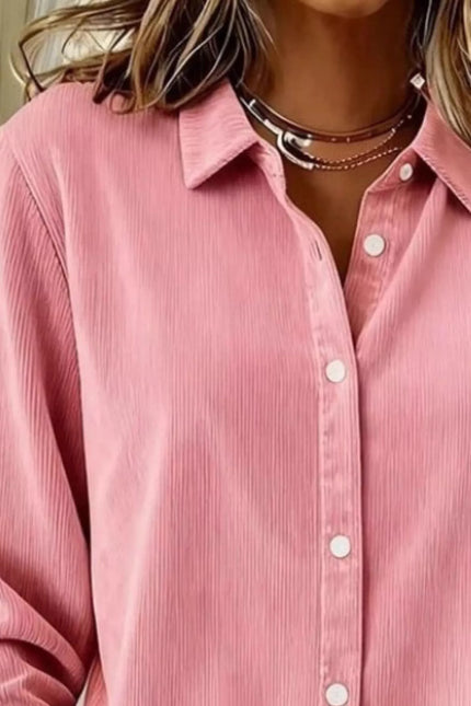 a0d8d93e-4b5b-4a9a-b952-247208b999bc-Max-Origin