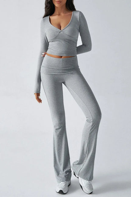 a0de411f-4e89-47b9-b75d-5ed4cf6d960f-Max