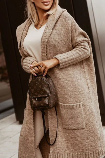 a0df7f0c-b63e-4942-bfa8-feea23959841-Max-Origin