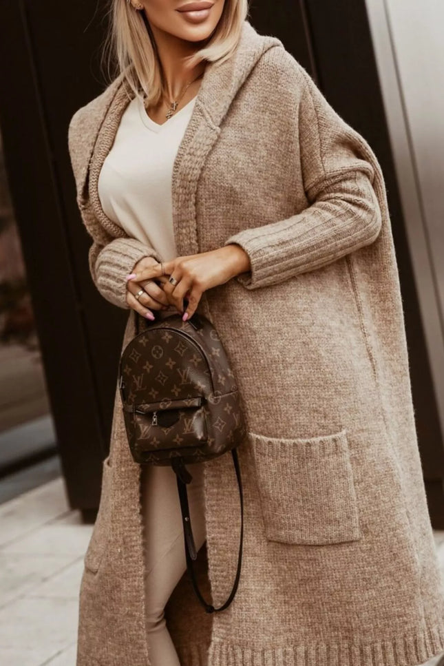 a0df7f0c-b63e-4942-bfa8-feea23959841-Max-Origin