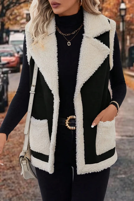 a0e0cd68-e470-4920-a7e7-d4bc42bbb46f-Max