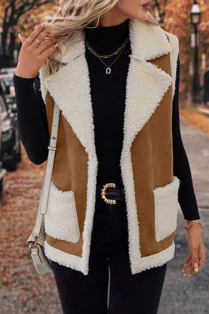 a0e2c2f6-eb11-4226-93c1-418b840e7b40-Max