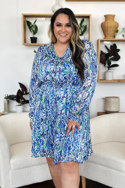 a0e896df-ce0a-470f-8db2-945c773c91c7-Max