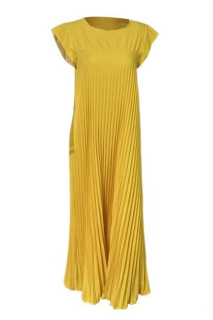 a0ed4a0b-e9c2-45af-bc4f-64ef5b95bd7a-Max-Origin