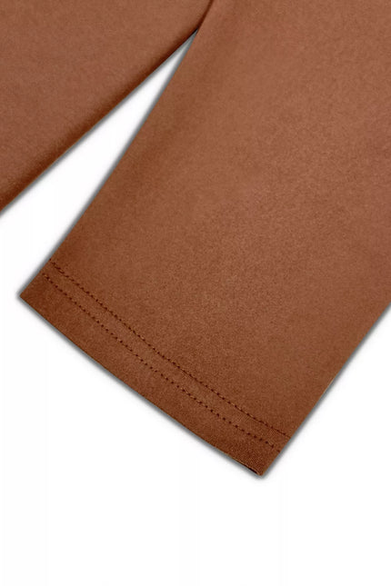 a0f2c5bc-cbdd-4aa9-91ad-ef7e3e7a99c2-Max-Origin