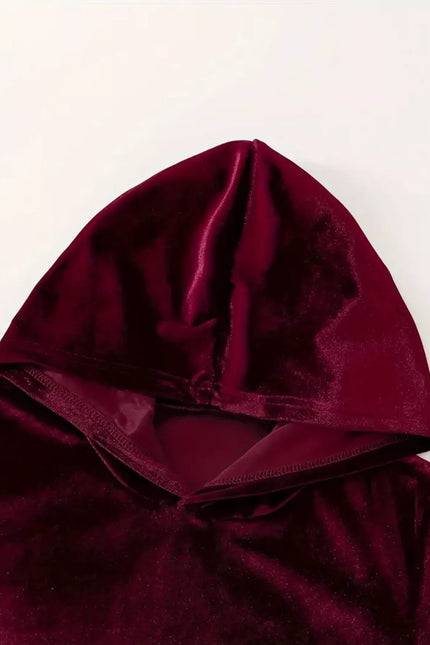 a0f8c425674b4b119bb9ea96617653c7-Max-Origin